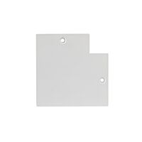 TEAR N RC-CON-L W   Krytka "L"