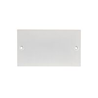 TEAR N RC-CON-I W   Krytka "I"