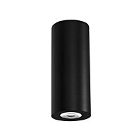 MODUS Svítidlo LED PARP1500 14W 1500lm 4000K typ downlight IP20 bílá