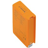 Svodič Weidmuller VPU PV I+II 5 0M 1000