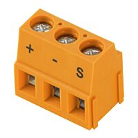 LM APL 5.08/03/90 3.5SN OR BX