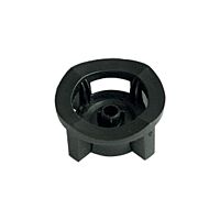 HL SYSTEM Příchytka HL NUE element upevňovací pro vázací pásky