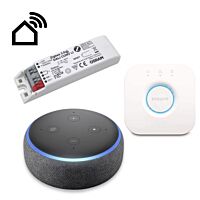 ZIGBEE Osram ZIGBEE 3.0 DALI CONV LI