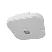 Sví.nouz. CORDELIA OPEN AREA 3W 3h IP54