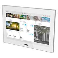 Panel Smart Touch ST/U10.1.1-81 dotykový