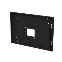 Krabice ABB  pro SmartTouch povr.černá