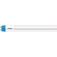 CorePro LEDtube 1500mm HO 24W 830 T8*
