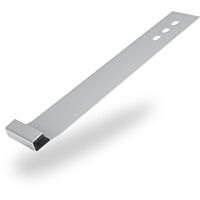 K2 SYSTEMS Ochrana SlideGuard protiskluzová