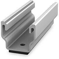 K2 SYSTEMS Lišta MultiRail 10