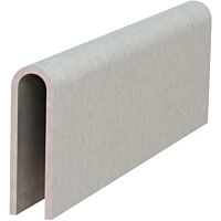 K2 SYSTEMS Vložka Mini-FL Inlay copper roof