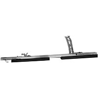 K2 SYSTEMS Sada Sample Set S-Dome 6.10