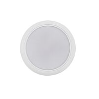 KANLUX Svítidlo LED TAVO DO 18W 1900lm 4000K NW