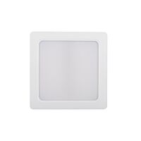 KANLUX Svítidlo LED TAVO DL 18W 1900lm 4000K NW