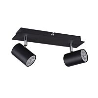 Sví. EVALO EL-2I B-SR