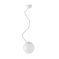 ISIS L1 PM LED-5L05E500ZL11/PM1/L100 B 4