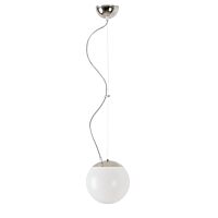 ISIS L1 PM LED-5L05E500ZL11/PM1/L100 NL