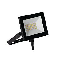 KANLUX Svítidlo  GRUN NV LED-20-B  20W 1700lm 4000K reflektor IP65
