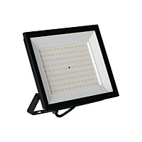 KANLUX Svítidlo GRUN NV LED-100-B 100W 9500lm 4000K reflektor IP65