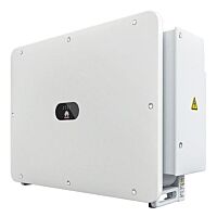 HUAWEI Měnič SUN2000-100KTL-M2 3f, 100kW, síťový