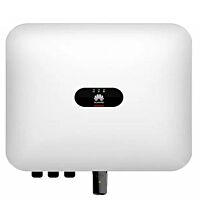 HUAWEI Měnič napětí SUN 2000-8KTL-M1 HC 8000W 3fáze