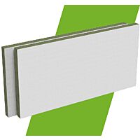 REWAN Deska STOPSEAL® BATT 1200x600x50mm izolační