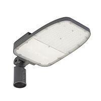 LEDVANCE Svítidlo LED SL AREA SPD LA V 90W 12150lm 4000K IP66