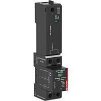 SALTEK Modul FLP-B+C-MAXI-VSF/1 230V AC výměnný