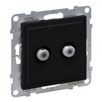 SUNO ZÁS.TV-R HVĚZD.TYP-F ČERN