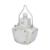 FAMATEL BOX závěsný PowerBOX 28000 IP65