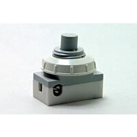 HLF Spínač 3274-01824 tlačítkový 2A