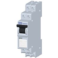 OEZ Modul MSP-11-SG-A230 spínače 1zap+1vyp