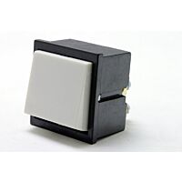 HLF Spínač 3654-02615 vestavný