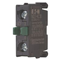 EATON Jednotka TITAN M22-KC10
