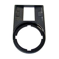 EATON Nosič TITAN M22S-ST-X štítků