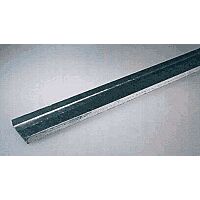 MARS EKO Víko MARS EKO 40 5104