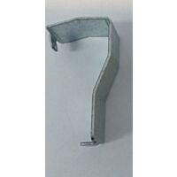 ČESAL Uzávěr MARS EKO víka pružný 5145