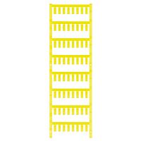 WEIDMÜLLER Návlečka SF 3/12 GE V2 N