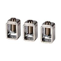 EATON Svorka NZM2-160-XKC třmenová