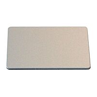 EATON Štítek TITAN M22-XST označovací vkládací