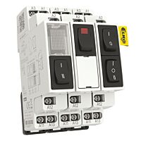 ELKOEP Modul USS-ZM základní