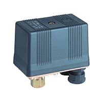 ZPA Spínač TSA 3S 10S 0,65-0,90MPa tlakový