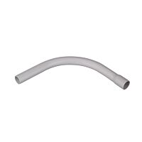 FRÄNKISCHE Koleno SBSKu-EM-H0 pr.32