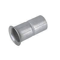 FRÄNKISCHE Koncovka SES-E-V pr.32 zinkovaná