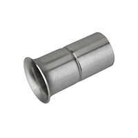 FRÄNKISCHE VES-E 40