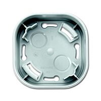 ABB Krabice elektroinstalační pro snímač přítomnosti Busch-Präsenz Mini KNX  2CKA006132A0352