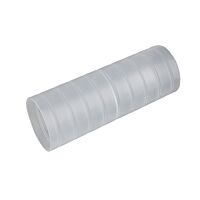 FRÄNKISCHE Spojka RMKu-E 40, násuvná, plastová