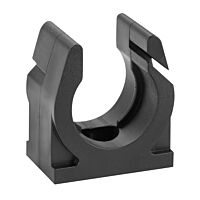 FRÄNKISCHE COS, Typ 6, cerná