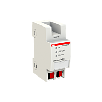 ABB Rozhraní EIB i-Bus IPS/S 3.1.1