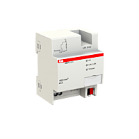 ABB Logický kontrolér  2CDG110192R0011