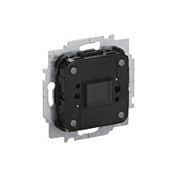 ABB Prostorový termostat s displejem  2CKA006134A0319